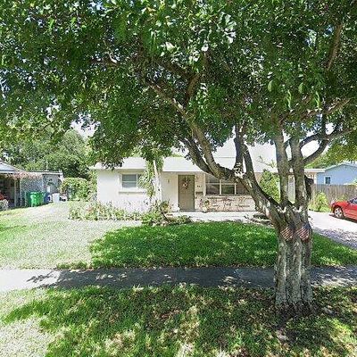 5217 Sw 93 Rd Ave, Cooper City, FL 33328