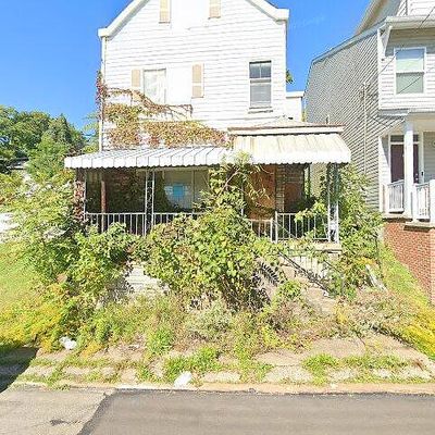 5217 Broad St, Pittsburgh, PA 15224