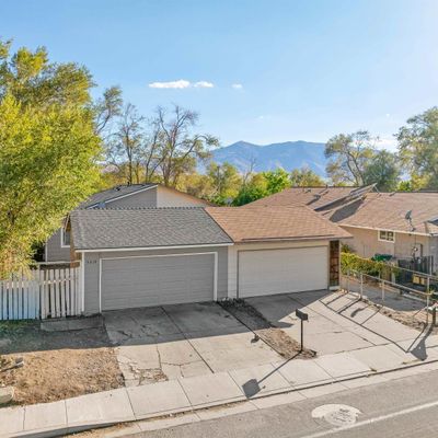 5218 Echo Ave, Reno, NV 89506