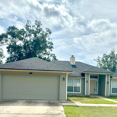 5218 110 Th St, Jacksonville, FL 32244