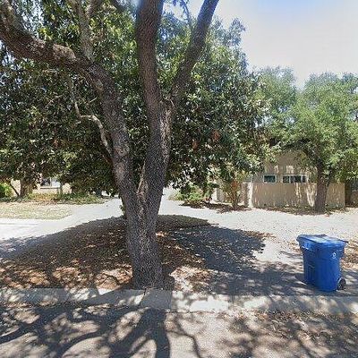 521 B Sand Bend Dr # B, Kerrville, TX 78028