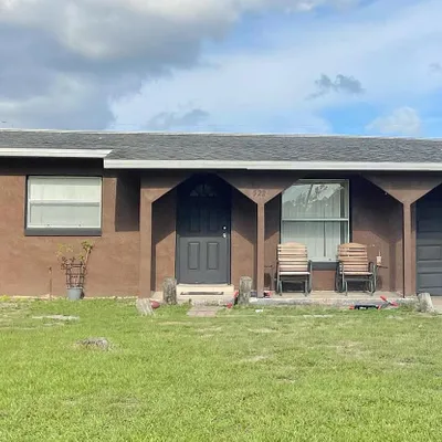 522 A Ln, Cocoa, FL 32926