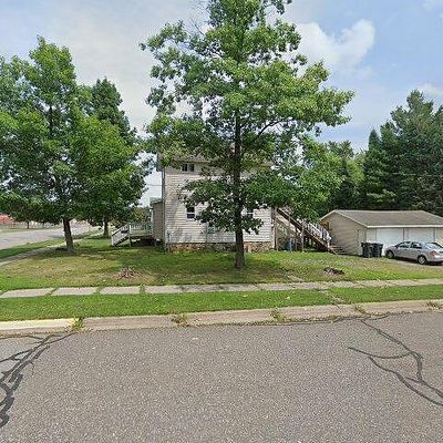 522 Ave, Medford, WI 54451