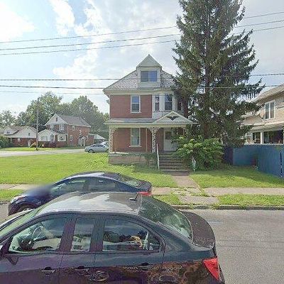 522 E 5 Th St, Bellwood, PA 16617