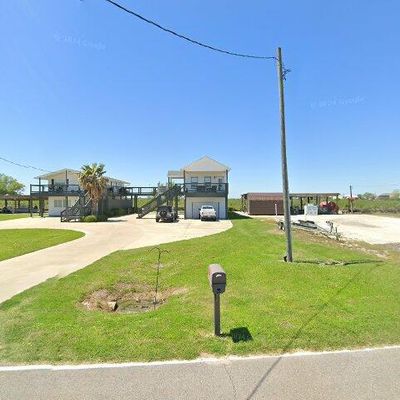 522 Lake Breeze Rd # 518, Hackberry, LA 70645