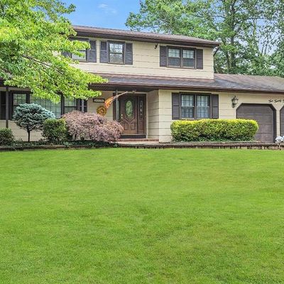 522 Oakview Dr, Toms River, NJ 08753