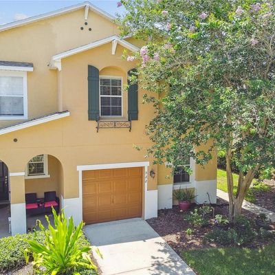 522 Penny Royal Pl, Oviedo, FL 32765