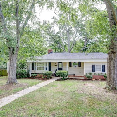 522 Piedmont Hwy, Piedmont, SC 29673