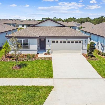 522 Pine Tree Blvd, Lake Alfred, FL 33850