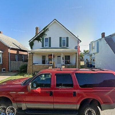 522 W 7 Th St, Mishawaka, IN 46544