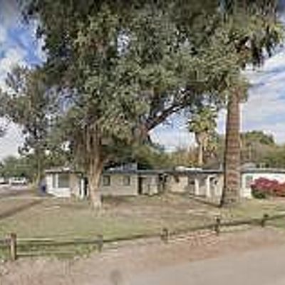 522 W Howe St, Tempe, AZ 85281