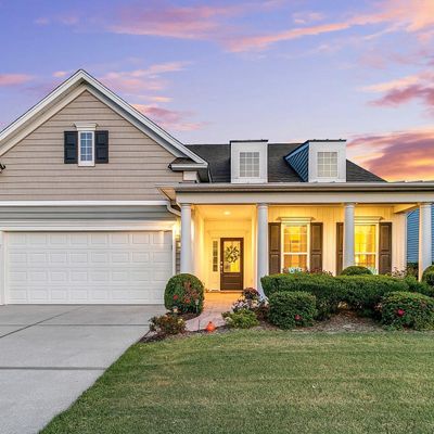 522 Tranquil Waters Way, Summerville, SC 29486