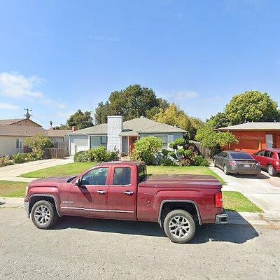 522 Tulane St, Salinas, CA 93906