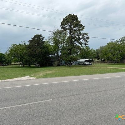 522 Us Highway 183 N, Cuero, TX 77954