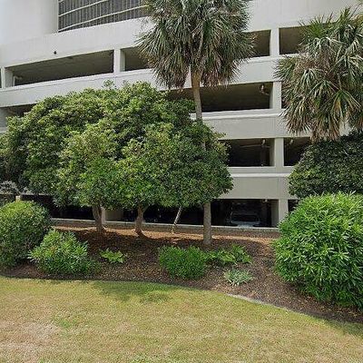 5220 Seawall Blvd #1432 A, Galveston, TX 77551