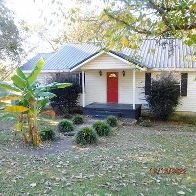 5221 Main St, Gadsden, AL 35903