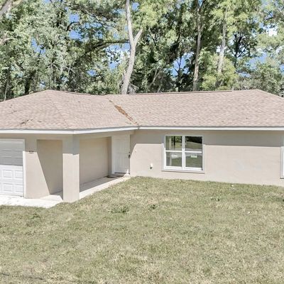 5221 Nw 64 Th St, Ocala, FL 34482