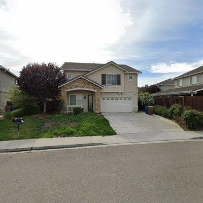 5221 Rainwood Way, Antioch, CA 94531