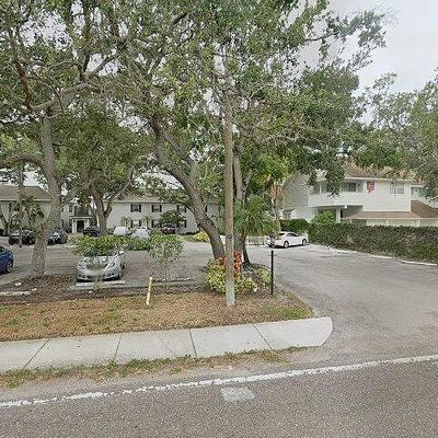 5221 Bayshore Blvd #18, Tampa, FL 33611