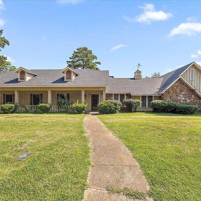 5222 Cloverdale Dr, Byram, MS 39272