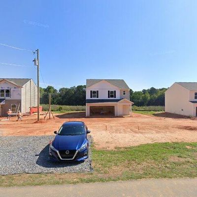 5222 Hall St, Conover, NC 28613