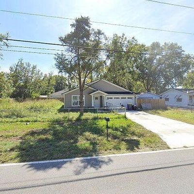 5222 Highway Ave, Jacksonville, FL 32254