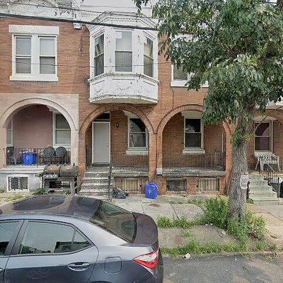 5221 Westminster Ave, Philadelphia, PA 19131