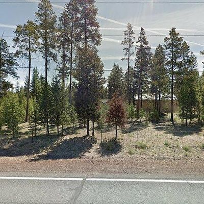 52220 Dorrance Meadow Rd, La Pine, OR 97739