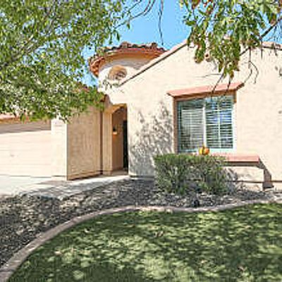 5222 W Buckskin Trl, Phoenix, AZ 85083