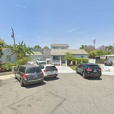 5224 Gundry Ave, Long Beach, CA 90805