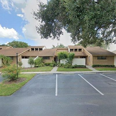 5225 Imperial Lakes Blvd, Mulberry, FL 33860