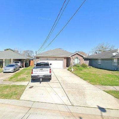 5225 Jasper St, Metairie, LA 70006