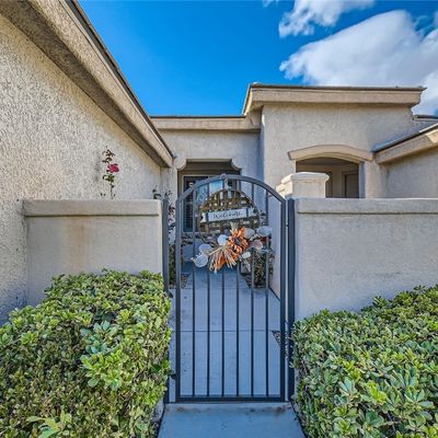 5225 Progresso St, Las Vegas, NV 89135