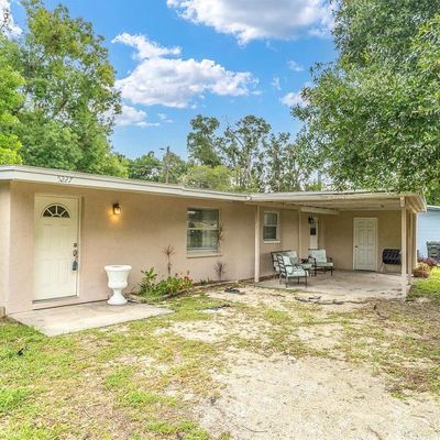 5227 57 Th Ave N, Saint Petersburg, FL 33709