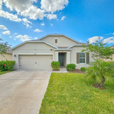 5227 Bear Corn Run, Port Orange, FL 32128