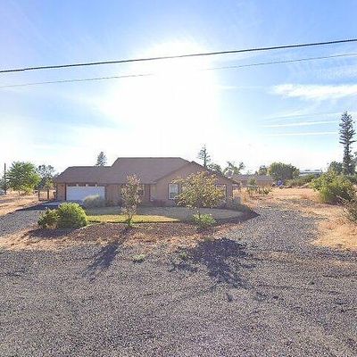 5227 California Way, Paradise, CA 95969