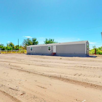 5227 Cerritos Avenue, Los Lunas, NM 87031