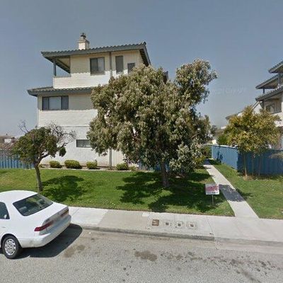 5227 Driftwood St, Oxnard, CA 93035