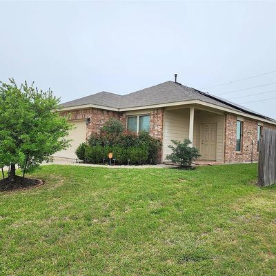 5226 Jasmine Valley Ct, Katy, TX 77449