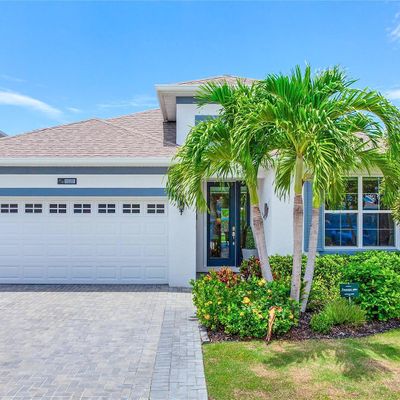 5227 Wishing Arch Dr, Apollo Beach, FL 33572