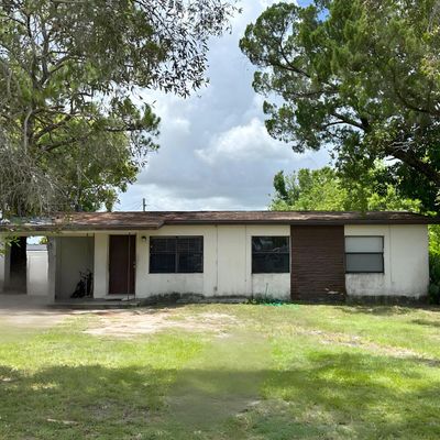 523 B Way, Cocoa, FL 32926