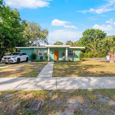 523 Bartow Rd, Lakeland, FL 33801