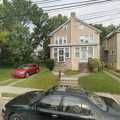 523 Brookside Ave, Lansdowne, PA 19050