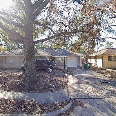 5229 W 43 Rd St, Houston, TX 77092