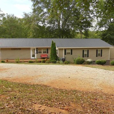 523 County Road 1293, Wedowee, AL 36278