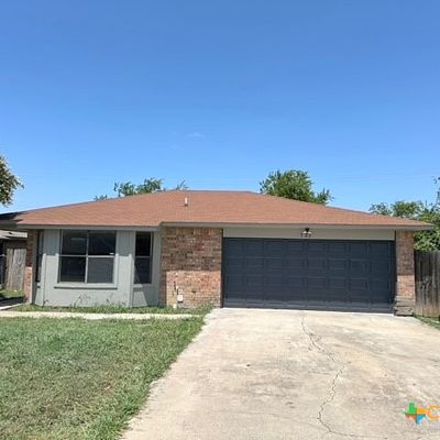 523 Deloris Dr, Killeen, TX 76542