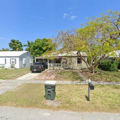 523 E Osceola Ave, Clewiston, FL 33440