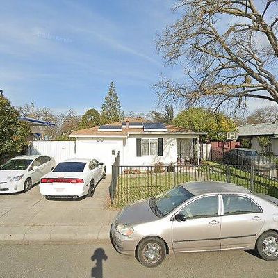 523 E Sonoma Ave, Stockton, CA 95204