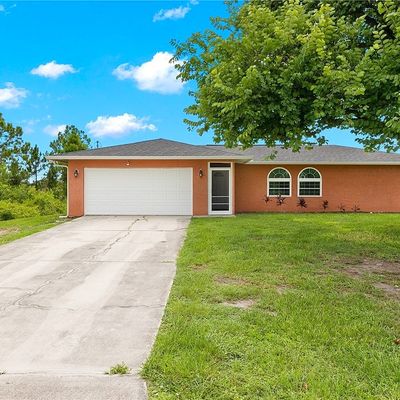 523 Leroy Ave, Lehigh Acres, FL 33972