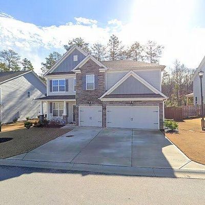 523 Regal Hill Dr, Lexington, SC 29072